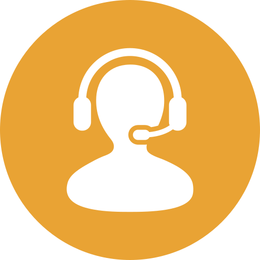customer-support