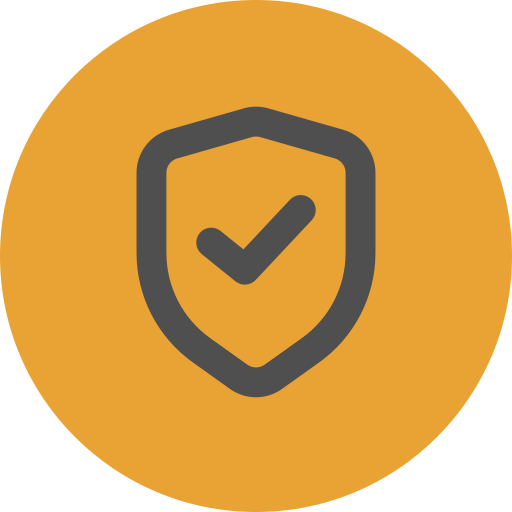 shield