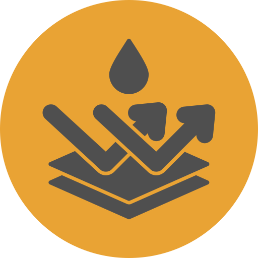 water-resistance